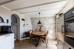 Dorpsstraat 67_26.jpg